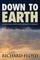 Down to Earth