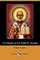 The Miracle of the Great St. Nicolas (Dodo Press)
