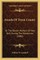 Annals of Tryon County