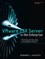 VMware ESX Server in the Enterprise