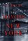 The Mayors of New York