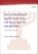 Eschatology and the Use of Psalms in Hebrews