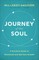 Journey of the Soul