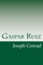 Gaspar Ruiz