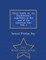 Down South; Or, an Englishman's Experience at the Seat of the American War. Vol. I - War College Series