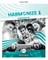 Harmonize: 1: Workbook