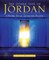 The Other Side of Jordan and Other Full Length Plays (Book One)