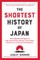 The Shortest History of Japan