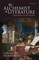 The Alchemist in Literature