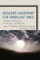 Resilient Leadership for Turbulent Times