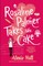 Rosaline Palmer Takes the Cake