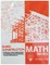 Basic Construction Math Review