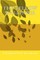 The Yellow Wallpaper