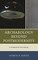 Archaeology beyond Postmodernity