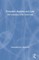 Economic Analysis and Law