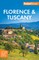 Fodor's Florence & Tuscany
