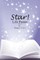 Star! Life Poems