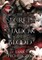 Pecherczyk, L: Secrets in Shadow and Blood