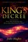 The King's Decree