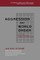 Aggression and World Order