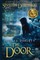 Seventh Dimension - The Door