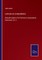 Lectures on Jurisprudence