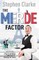 Merde Factor
