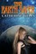The Earth Saver