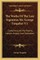 The Works of the Late Ingenious Mr. George Farquhar V1