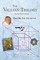 The Vallian Trilogy--An Inventive Life