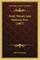 Fresh Woods and Pastures New (1887)