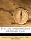The life and speeches of Henry Clay Volume 1