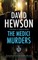 The Medici Murders