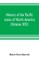 History of the Pacific states of North America (Volume XIV) California Vol. II 1801-1824.