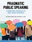 Pragmatic Public Speaking