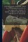 Life Of Rear-admiral John Paul Jones, Chevalier Of The Military Order Of Merit, And Of The Russian Order Of St. Anne, &c