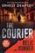 The Courier