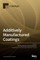 Additively Manufactured Coatings