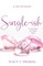 Single-ish