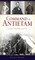 Command at Antietam