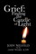 Grief