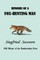 Memoirs of a Fox-Hunting Man