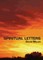 Spiritual Letters