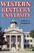 Western Kentucky University