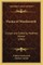 Poems of Wordsworth