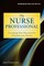 The Nurse Professional