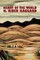 Heart of the World by H. Rider Haggard, Fiction, Fantasy, Action & Adventure, Science Fiction