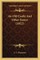 An Old Castle and Other Essays (1922)