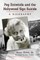 Peg Entwistle and the Hollywood Sign Suicide