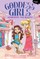 Aphrodite the Beauty Graphic Novel